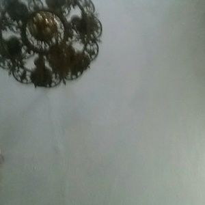 Meet your Posher, Sookie